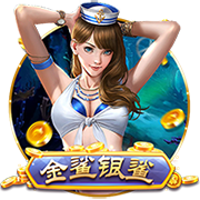 空砍三双！约基奇13中6拿到16分12板13助外加2断1帽