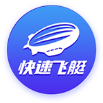 魔渊之刃最强法盘搭配推荐 强势法盘搭配汇总
