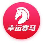 LOL神龙尊者火男怎么样 LOL布兰德神龙尊者皮肤特效欣赏