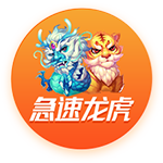 弈棋布势 《幻塔》拟态“姬玉”角色介绍