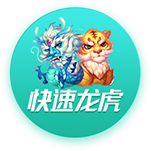 古今江湖气宗蛊毒流攻略 阵容搭配及玩法分享