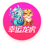 古今江湖气宗蛊毒流攻略 阵容搭配及玩法分享