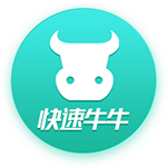全服共战《魔域口袋版》神之试炼经典地图回归！
