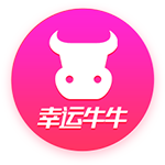 约基奇分球篮下无人防守的戈登 后者没看筐传到外线布劳恩打铁