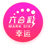第一次听说约基奇是啥时候？威少：他被选中时我就知道他很有天赋