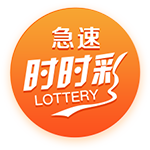 云顶之弈S4开始时间 S4什么时候开始