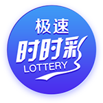 原神角色元素属性大全 全角色对应元素属性汇总
