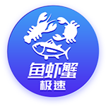 空砍三双！约基奇13中6拿到16分12板13助外加2断1帽