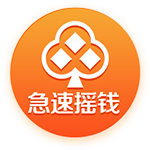 乔治：记者不该进更衣室🙈有个华盛顿记者老盯着我们裸体看🍑
