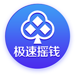 割草战斗爽快连击，《二重螺旋》给难以突破的动作二游市场一个新答案