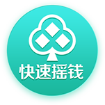 空砍三双！约基奇13中6拿到16分12板13助外加2断1帽