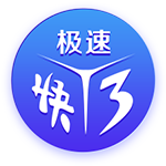 共赴仙侠全新篇章！《诛仙2》“无为测试”定档4月23日