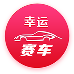 阴阳师妖怪屋公测福利大全 最新公测福利汇总