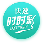 约基奇分球篮下无人防守的戈登 后者没看筐传到外线布劳恩打铁