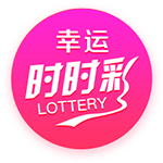 谁是现在更难防守的球员？迈尔斯