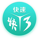 长夜将至，觉醒苍穹！狼人杀门派联赛·第三赛季总决赛即将打响
