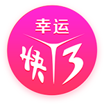 原神重云武器选什么好 重云武器选择推荐