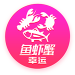原神公测蒙德城书籍在哪 公测版本蒙德城书籍位置介绍