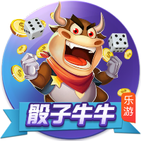 LOL神龙尊者火男怎么样 LOL布兰德神龙尊者皮肤特效欣赏