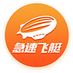 原神塞西莉亚花圃小精灵在哪 塞西莉亚花圃小精灵位置攻略