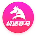 《地下城堡3》新SP女神赤红风暴强势登场！上线领新活动福利