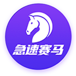 马龙上半场最后一防特地将威少换上 后者干扰对手抛投&抢到篮板