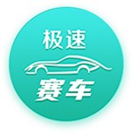 马龙上半场最后一防特地将威少换上 后者干扰对手抛投&抢到篮板