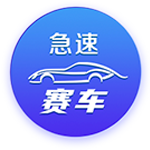 《野兽领主：新世界》邀您走进野兽世界！