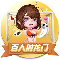 空砍三双！约基奇13中6拿到16分12板13助外加2断1帽