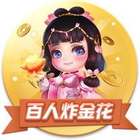 乔治谈膝伤情况：不严重没什么需要担心的 会很快回归