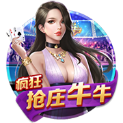 古今江湖豪侠跳层攻略 豪侠无符文跳层技巧分享