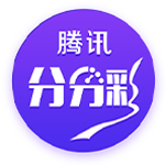 《阴阳师》全新版本「福神巡游」将启，版本活动「福神巡礼」来袭！