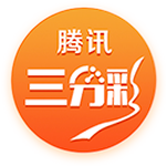 永久白嫖的免费手游加速器来了！小6加速器支持全球网游加速