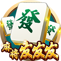 《归龙潮》新PV今公布，预期拉满9日开测