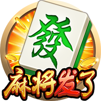 掘金VS雷霆述评：没有空间和替补深度 拥有联盟最强球星也是白给