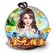 王者荣耀百里玄策新皮肤怎么得 原初追逐者皮肤获取方法介绍