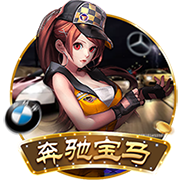共赴仙侠全新篇章！《诛仙2》“无为测试”定档4月23日