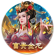 神舟驰骋，叩问苍穹！《机动都市阿尔法》× 中国航天科工三院310所航科传