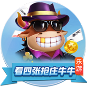 ​战争的轰鸣《无名之诗》霍伦索尔防线之变