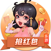 谁是现在更难防守的球员？迈尔斯