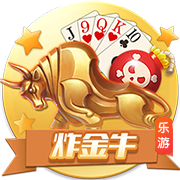 空砍三双！约基奇13中6拿到16分12板13助外加2断1帽