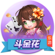 《火炬之光：无限》新赛季SS4“雾都怪谈”定档4月19日！