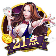 落后雷霆18分！乔治