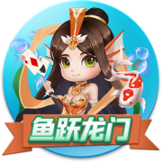 原神蒙德城NPC赠送物品介绍 原神蒙德城NPC对话选项攻略