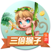 共赴仙侠全新篇章！《诛仙2》“无为测试”定档4月23日
