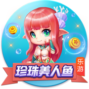 斗鱼2023年财报数据亮眼：全年扭亏为盈，创新业务实现突破性增长