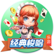 聚一起，趣露营！《蛋仔派对》“皮蛋节·露营季”欢乐启程