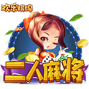 王者荣耀百里玄策新皮肤怎么得 原初追逐者皮肤获取方法介绍