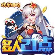 原神五星角色哪个好 五星角色价值分析