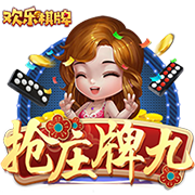 原神公测蒙德城书籍在哪 公测版本蒙德城书籍位置介绍